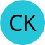 cemalettin kuyruk